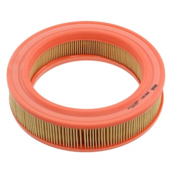 Filtre à air WA6387