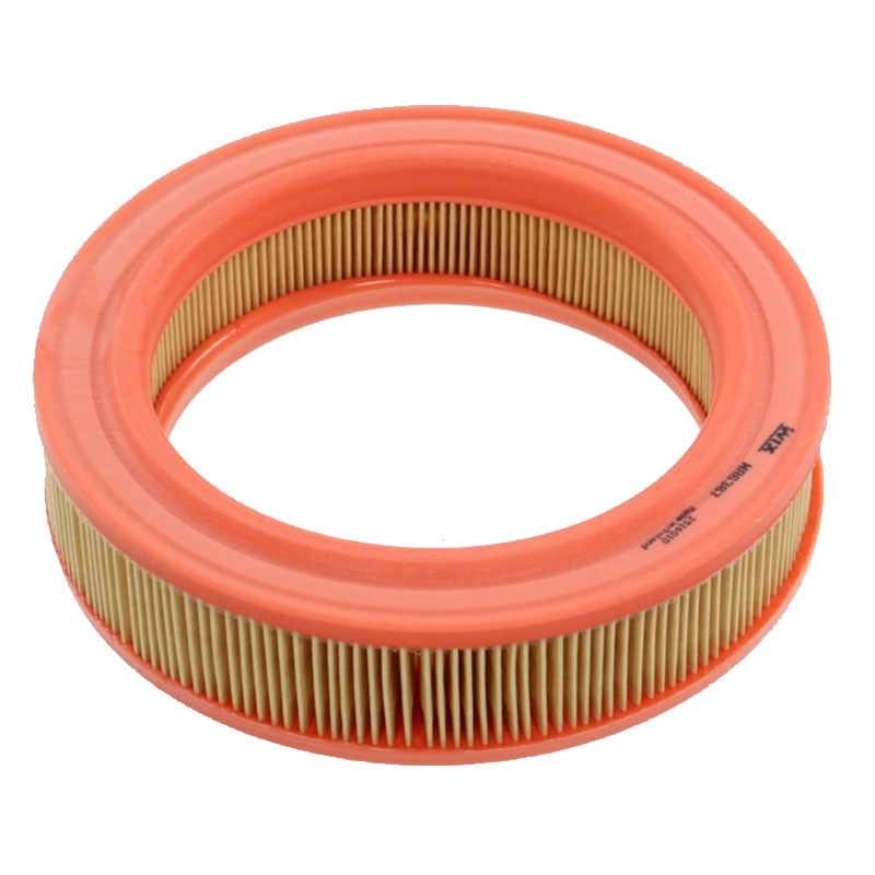 Filtre à air WA6387