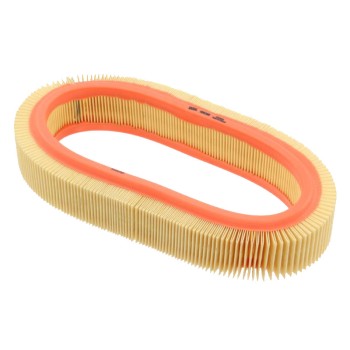 Filtre à air WA6388