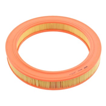 Filtre à air WA6391
