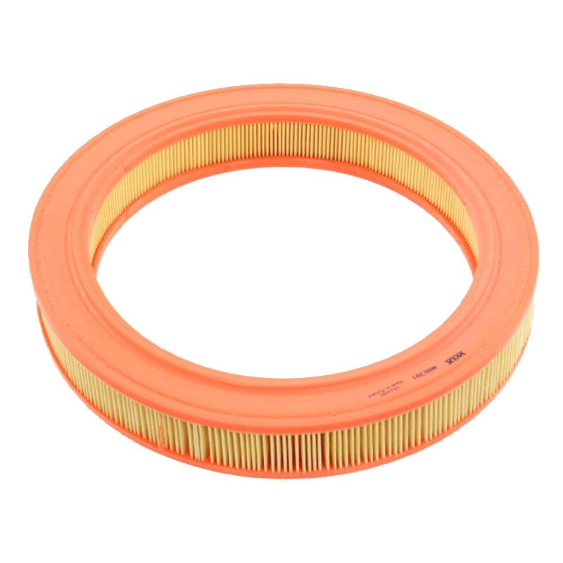 Filtre à air WA6391