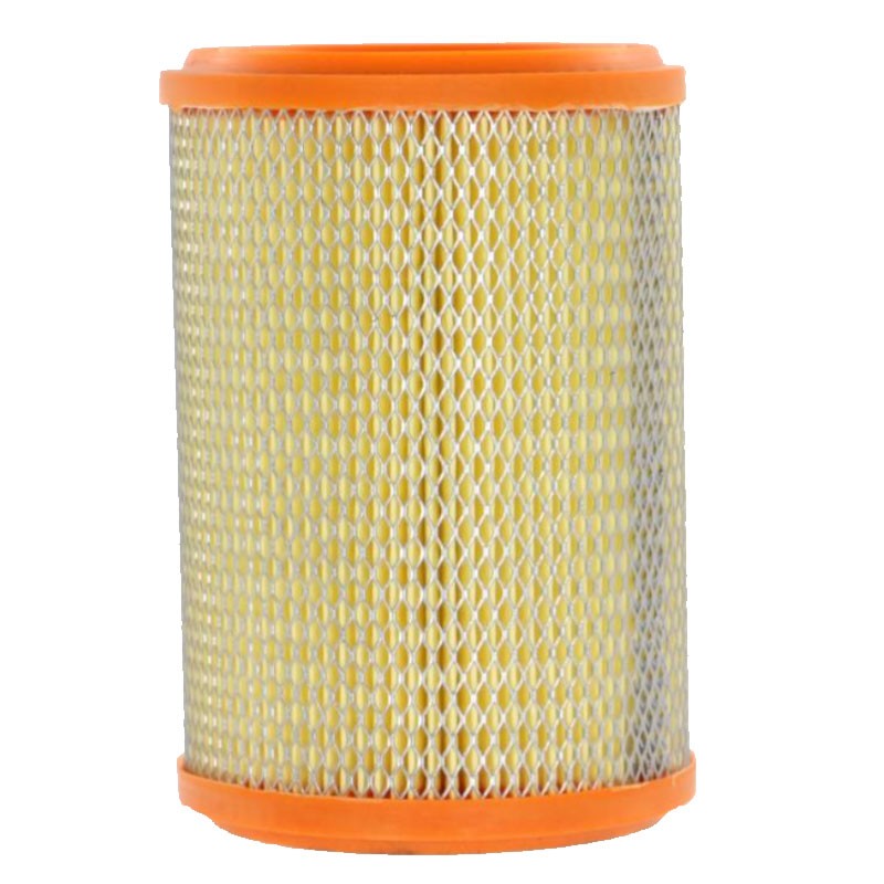 Filtre à air WA6392