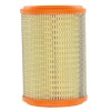 Filtre à air WA6392