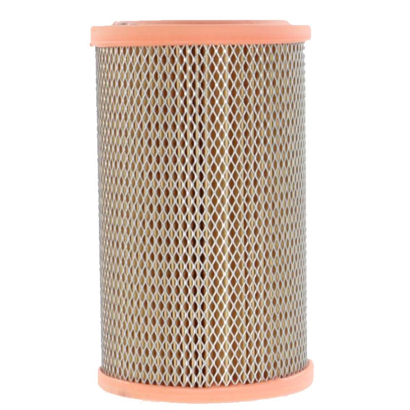 Filtre à air WA6393