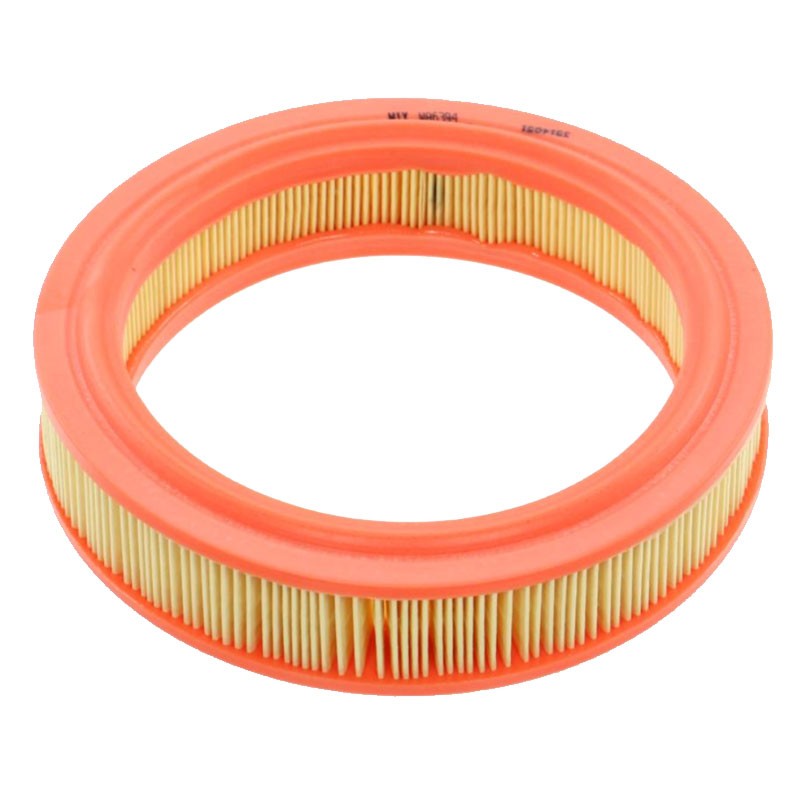Filtre à air WA6394