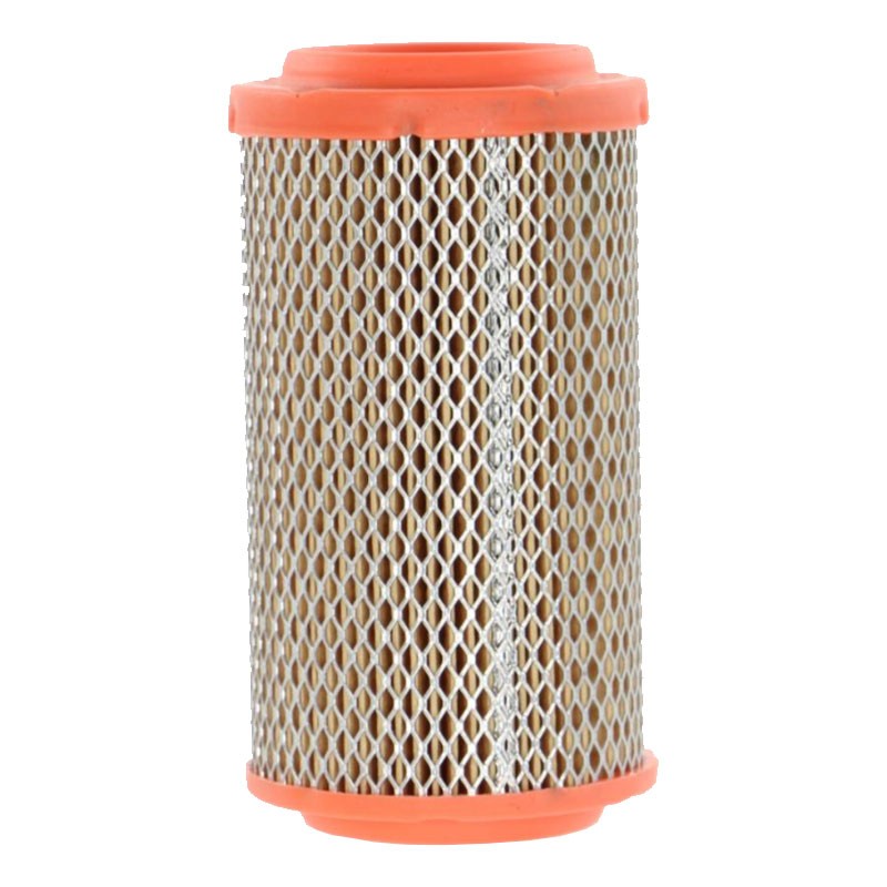 Filtre à air WA6397