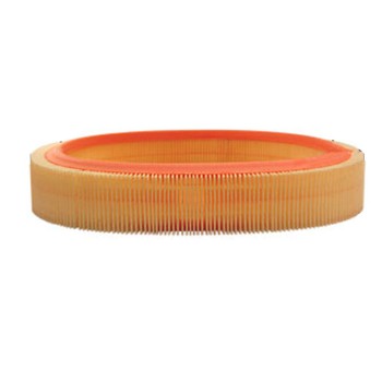 Filtre à air WA6398