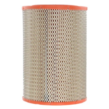 Filtre à air WA6400