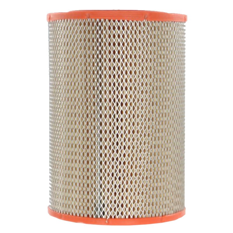 Filtre à air WA6400