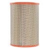 Filtre à air WA6400