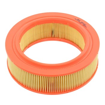 Filtre à air WA6401