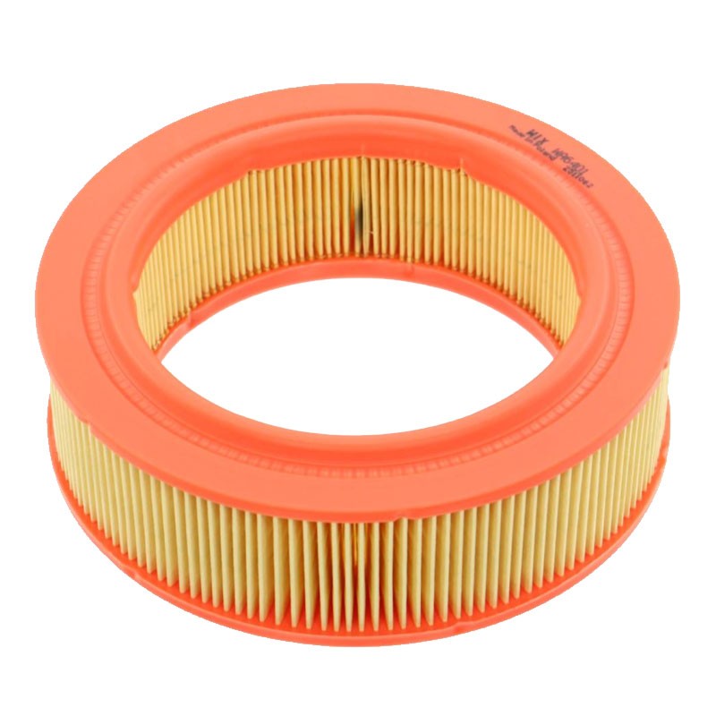 Filtre à air WA6401