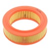 Filtre à air WA6401