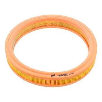 Filtre à air WA6402