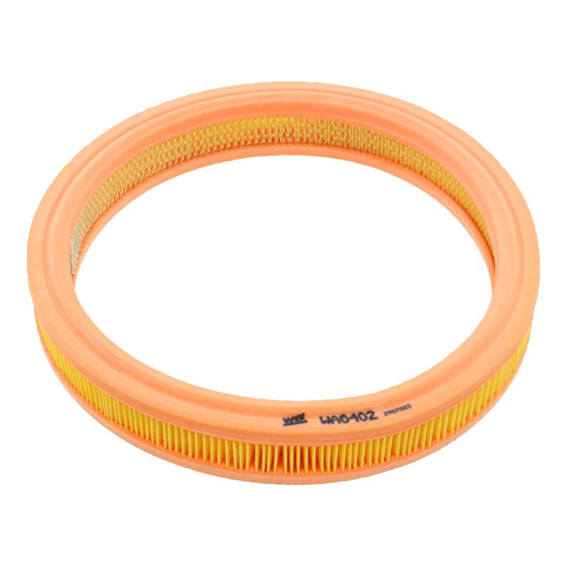 Filtre à air WA6402