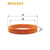 Filtre à air WA6402