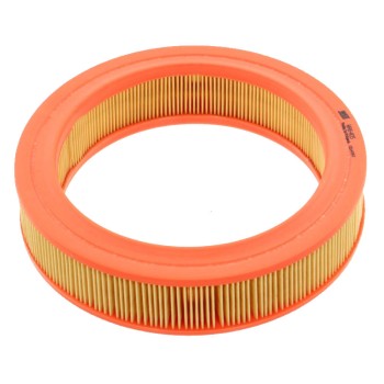 Filtre à air WA6405
