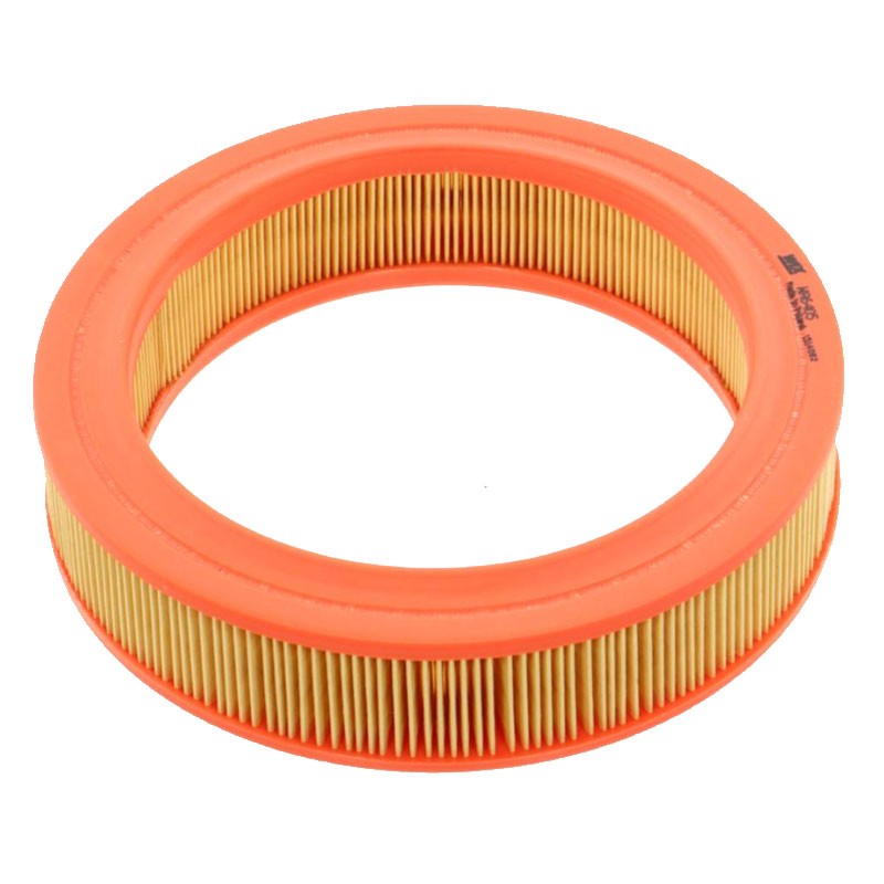 Filtre à air WA6405