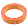 Filtre à air WA6405