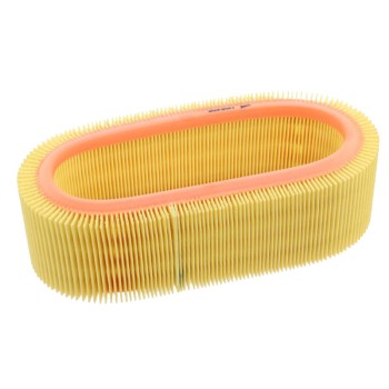 Filtre à air WA6406