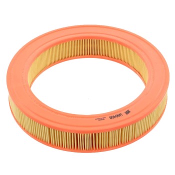 Filtre à air WA6408