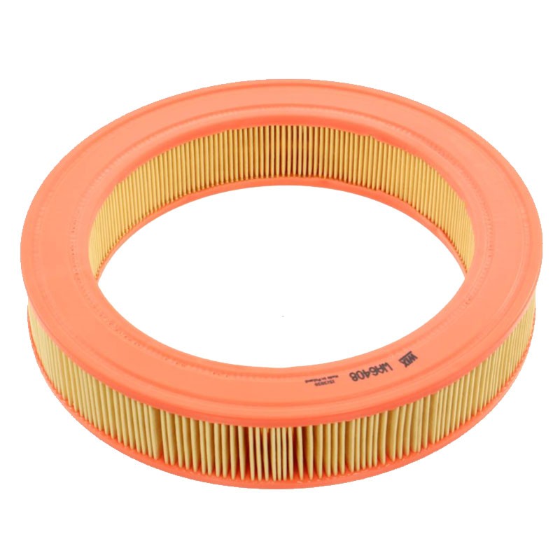 Filtre à air WA6408