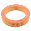 Filtre à air WA6408