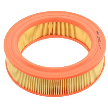 Filtre à air WA6410