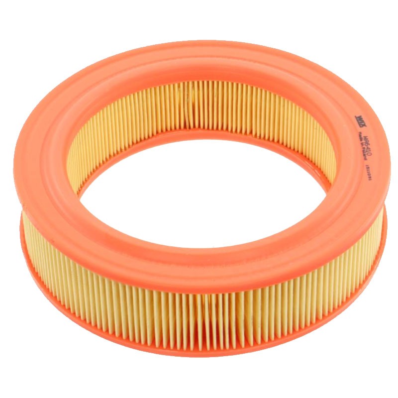 Filtre à air WA6410