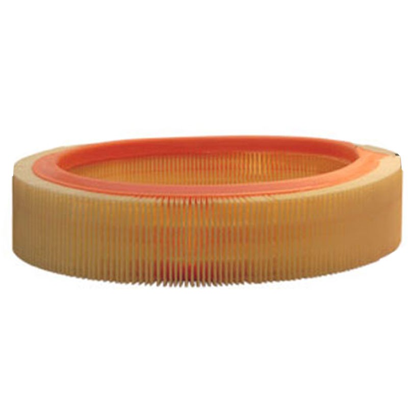 Filtre à air WA6411