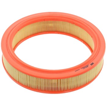Filtre à air WA6412