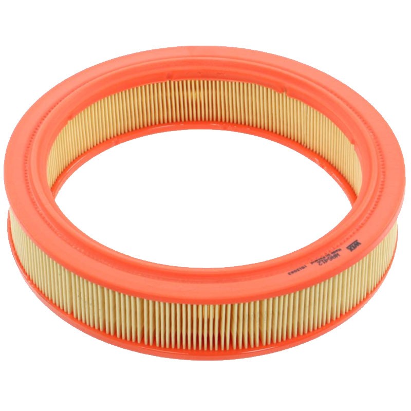Filtre à air WA6412