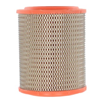 Filtre à air WA6413