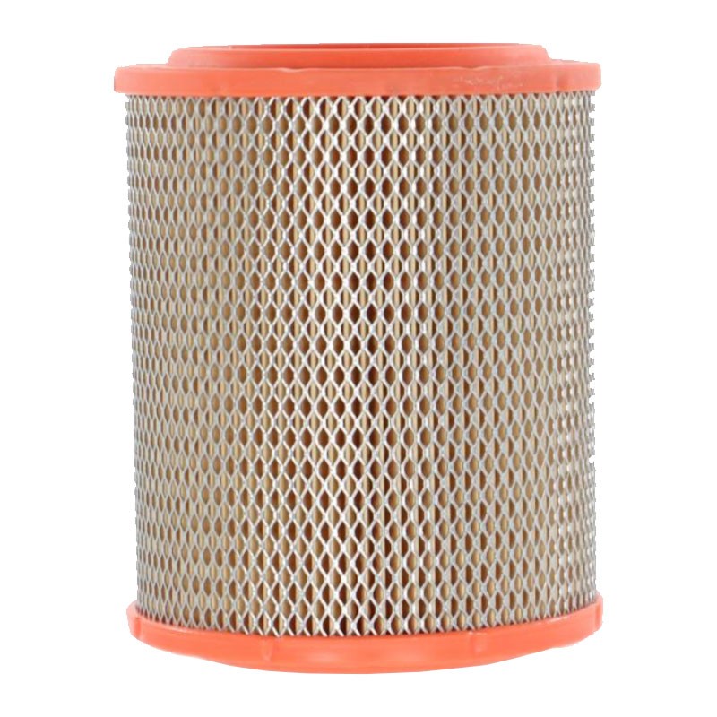 Filtre à air WA6413