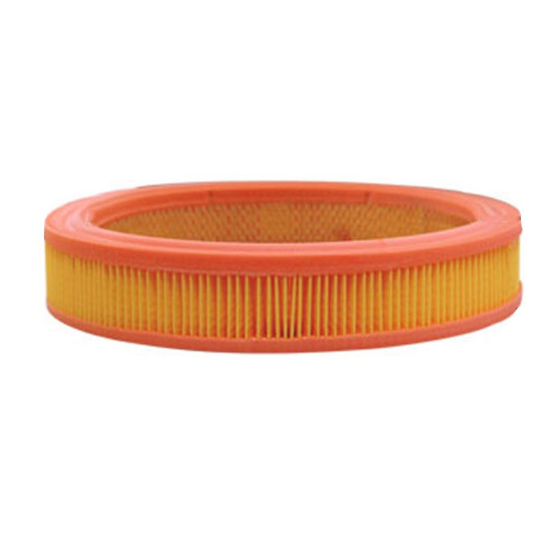 Filtre à air WA6414