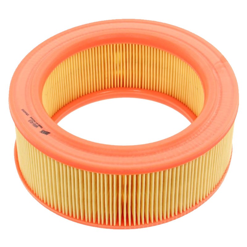Filtre à air WA6418