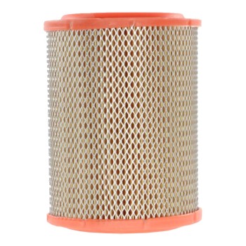 Filtre à air WA6419