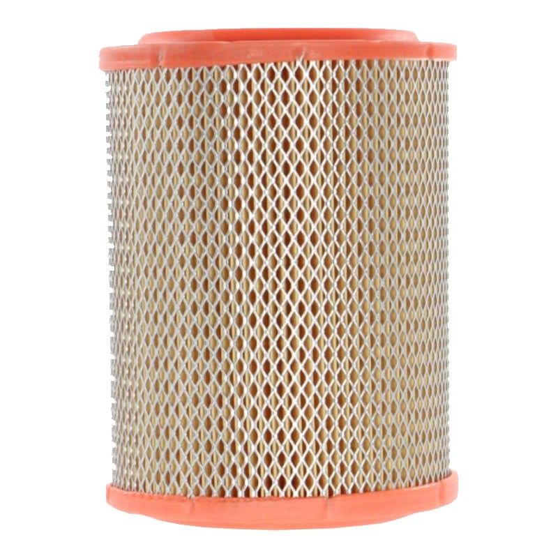 Filtre à air WA6419