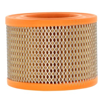  Filtre à air WA6420