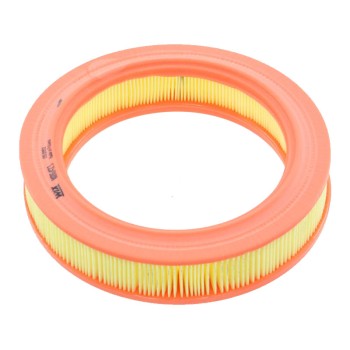 Filtre à air WA6423