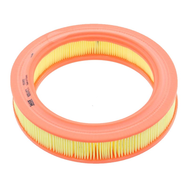 Filtre à air WA6423