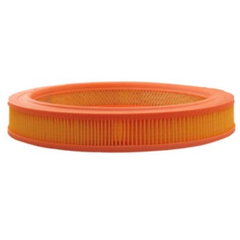 Filtre à air WA6425