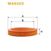 Filtre à air WA6425