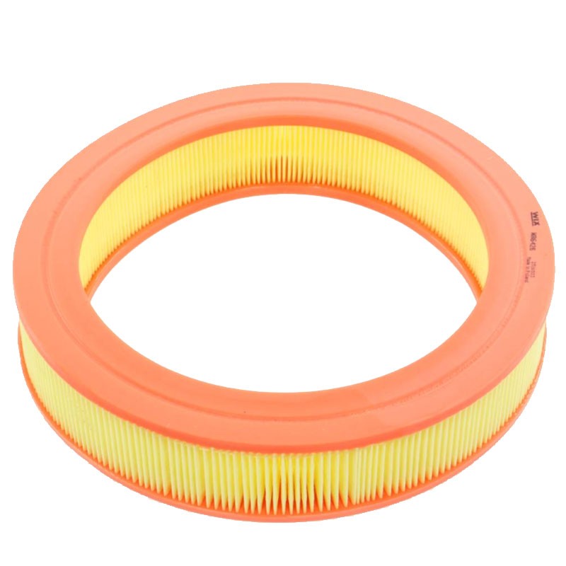 Filtre à air WA6426