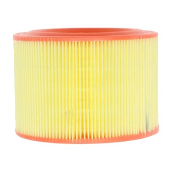 Filtre à air WA6429