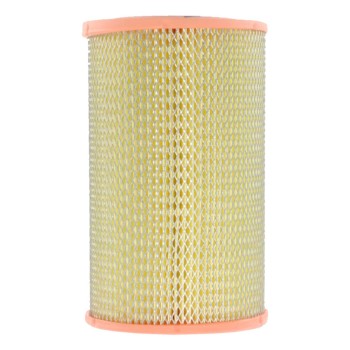 Filtre à air WA6434