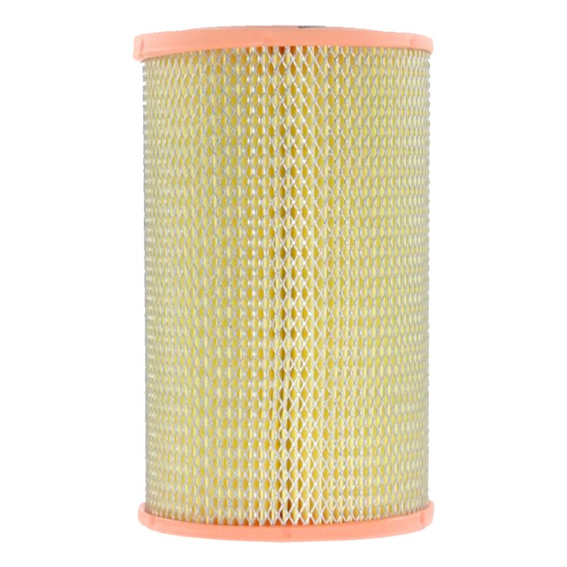 Filtre à air WA6434