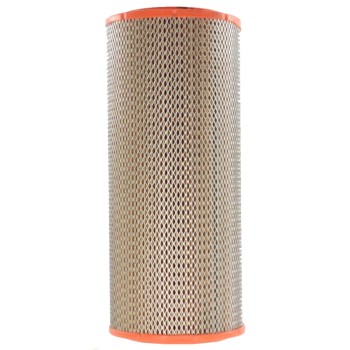 Filtre à air WA6435