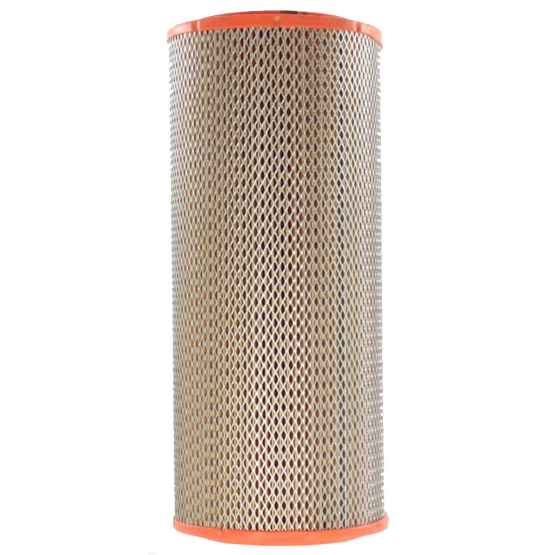 Filtre à air WA6435