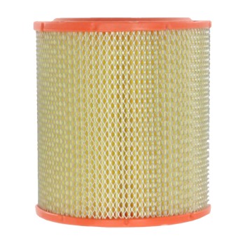 Filtre à air WA6441